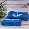 Exfoliating African Bath sponge/Net 6