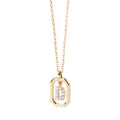 Addison Necklace 9