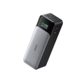 Anker 737 Power Bank (PowerCore 24K) 1