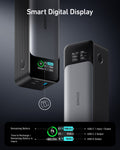 Anker 737 Power Bank (PowerCore 24K) 3