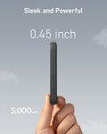 Anker <b>621</b> Magnetic Battery (MagGo) 5