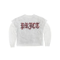 PRJCT A01 - DOUBLE LAYER 6