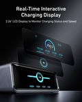 Anker Prime Charger (250W, 6 Ports, GaNPrime) 4