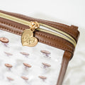 Espresso Martini Makeup Bag 2