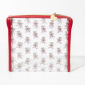 Tini Time Makeup Bag 1