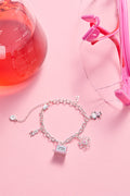 Barbie™ STEM Charm Bracelet 5