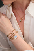 Challah-la-la-la Bolo Bracelet 5