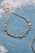 Challah-la-la-la Bolo Bracelet 4