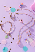 Polly Pocket™ Locket Ring 5