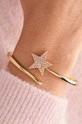 The Wizard of Oz™ Glinda Wand Bypass Cuff 2