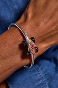 Hot Wheels™ Tiger Shark Monster Truck Moveable Cuff 2