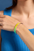 Crayola Rainbow Gradient Cuff 6