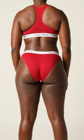Ruby Red Brief 3