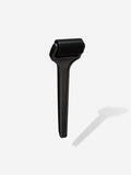 Activating Beard Roller 1