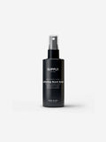 Activating Beard Serum 1