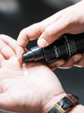 Activating Beard Serum 2