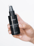 Activating Beard Serum 9