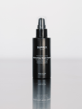 Activating Beard Serum 4