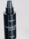 Activating Beard Serum 6