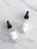 SELF LOVE | YUZU + HINOKI ORGANIC ROOM FRAGRANCE MIST 6
