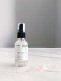 SELF LOVE | YUZU + HINOKI ORGANIC ROOM FRAGRANCE MIST 4