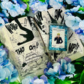 Sanji - Wax Melt 2