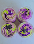 Witches Brew Whipped Body Butter 8