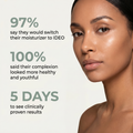 Skin Memory Daily Moisturizer 3
