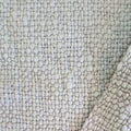 Alma Merino Wool Throw Blanket 5