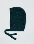 Alpaca Wool Tie Balabonnet 7