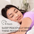Pimple & Acne Patches 5