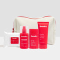 Active Body Set 1