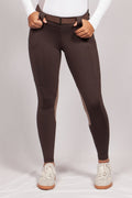 Adler Breech - Petite 7