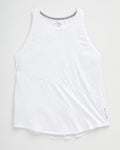 Advance Women's Workout Tank 2