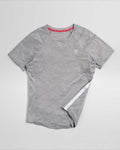 Advance Women's Training Top 2