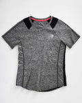 Advance Women's Training Top 7