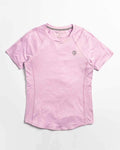 Advance Women's Training Top 3