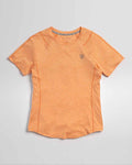 Advance Women's Training Top 4