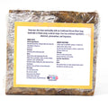 Authentic African Black Soap | Organic Skincare for Clear & Glowing Skin 3