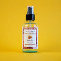 Viral Silk Nectar Body Oils 9