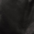 Alonzo (black) - Italian lambskin leather gloves with cashmere lining & touchscreen feature 6
