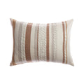 Anette Wool Pillow 3