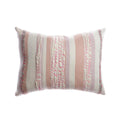 Anette Wool Pillow 5
