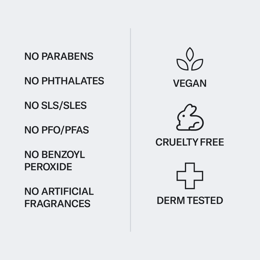 Eye Cream - Dark Circle Formula