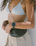 Sustainable Leather Apple Watch Bands 10
