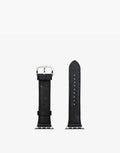 Sustainable Leather Apple Watch Bands 9