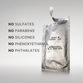 ANTIBACTERIAL BODY WIPES 3