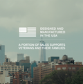 ANTIBACTERIAL BODY WIPES 4