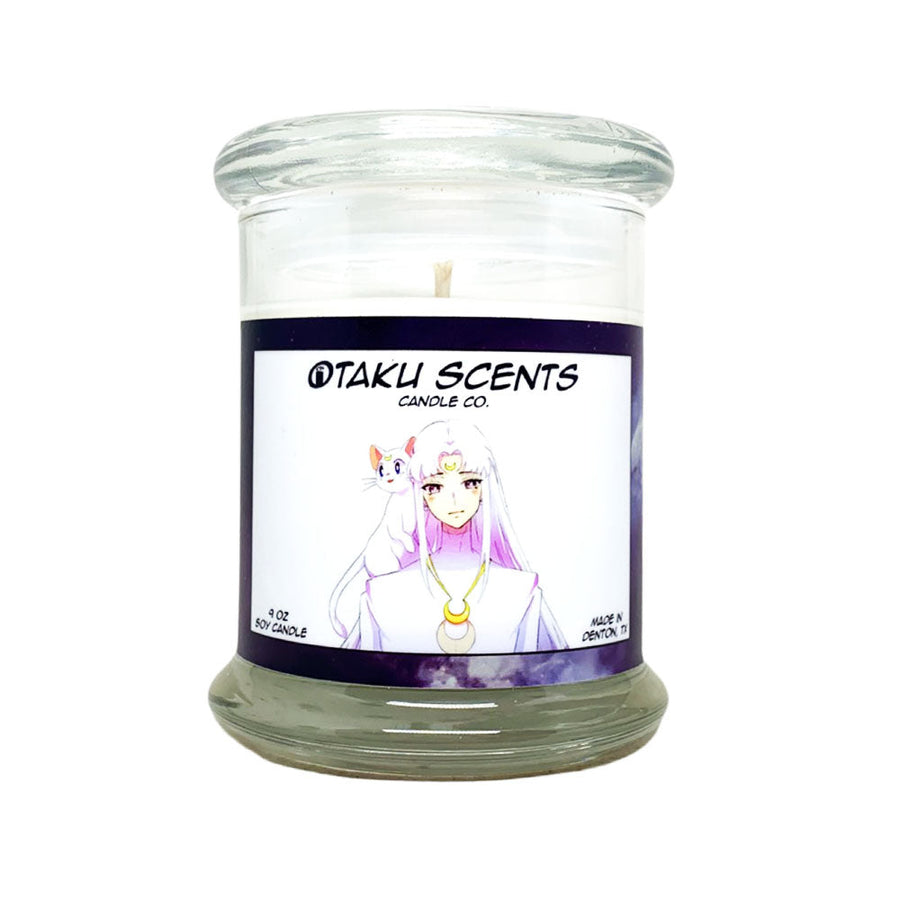 *DISCONTINUED* Artemis