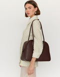 La Autostrada Tote Bag 7